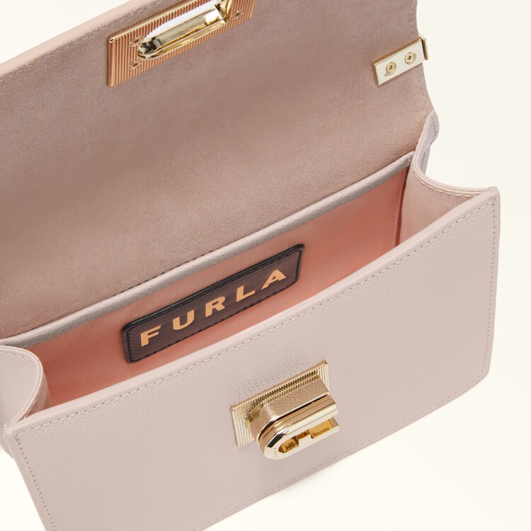 Furla 1927
